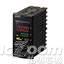 E5EN-HAA2HBM-500 AC100-240